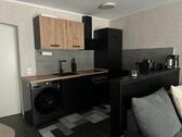 Foto - 2 Zimmer Erdgeschoßwohnung zur Miete in Übach-Palenberg