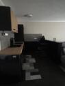 Foto - 2 Zimmer Erdgeschoßwohnung in Übach-Palenberg