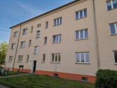 Foto - Mit dem Frühling in die neue Wohnung - leben im Stadtteil Cracau!