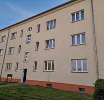 Mit dem Frühling in die neue Wohnung - leben im Stadtteil Cracau! - Magdeburg Brückfeld