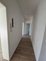 Foto - 3 Zimmer Etagenwohnung zur Miete in Magdeburg