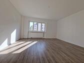 Foto - 3 Zimmer Etagenwohnung in Magdeburg