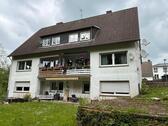 Foto - Mehrfamilienhaus, Wohnhaus zum Kaufen in Balve