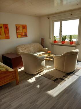 Foto - Monteur- oder Ferienwohnung - 25,00&nbsp;EUR Kaltmiete, ca.&nbsp; 85,00&nbsp;m&sup2;