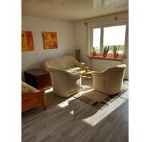 Monteur- oder Ferienwohnung - 25,00 EUR Kaltmiete, ca. 85,00 m² in Kümmersbruck (PLZ: 92245) Monteur- oder Ferienwohnung - 25,00 EUR Kaltmiete, ca. 85,00 m² in Kümmersbruck (PLZ: 92245)