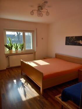 Foto - 3.5 Zimmer andere zur Miete in Kümmersbruck