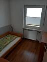 Foto - 3.5 Zimmer andere in Kümmersbruck