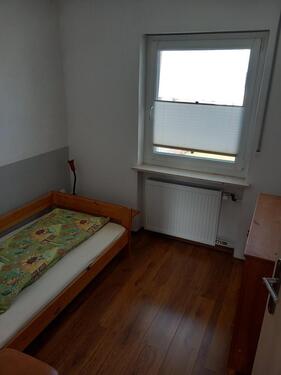 Foto - 3.5 Zimmer andere in Kümmersbruck
