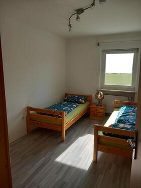 Foto - andere in Kümmersbruck zur Miete