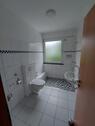 Foto - Mietwohnung - 520,00&nbsp;EUR Kaltmiete, ca.&nbsp; 73,00&nbsp;m&sup2;