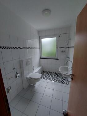 Foto - Mietwohnung - 520,00&nbsp;EUR Kaltmiete, ca.&nbsp; 73,00&nbsp;m&sup2;