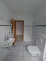 Foto - 3.5 Zimmer Etagenwohnung zur Miete in Gelsenkirchen