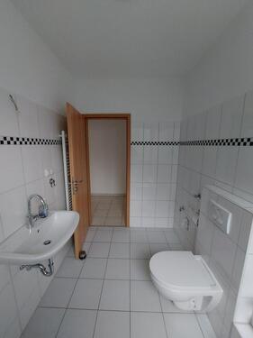 Foto - 3.5 Zimmer Etagenwohnung zur Miete in Gelsenkirchen