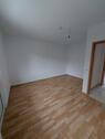 Foto - Etagenwohnung in Gelsenkirchen zur Miete