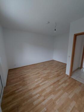 Foto - Etagenwohnung in Gelsenkirchen zur Miete