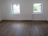 Foto - Hübsche, helle 3 Zi. Wohnung mit Balkon im 1. Stock, ca. 80 m²