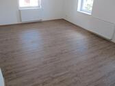 Foto - 3 Zimmer Etagenwohnung zur Miete in Hiltenfingen