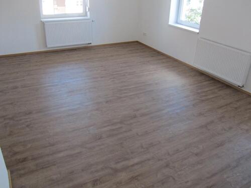 Foto - 3 Zimmer Etagenwohnung zur Miete in Hiltenfingen