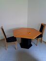 Foto - 2 Zimmer Etagenwohnung zur Miete in Bergheim