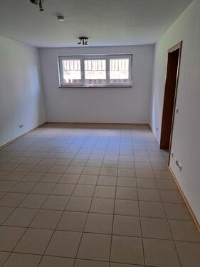 Foto - 2 Zimmer Etagenwohnung in Bergheim