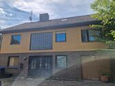 Foto - Freistehendes Einfamilienhaus Bad Berleburg OT Hemschlar