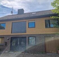 Freistehendes Einfamilienhaus Bad Berleburg OT Hemschlar
