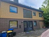Foto - Einfamilienhaus zum Kaufen in Bad Berleburg