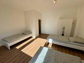 Foto - 2 Zimmer Etagenwohnung zur Miete in Solingen
