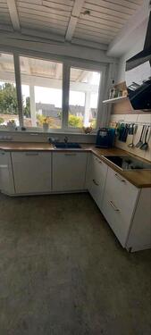 Foto - 3.5 Zimmer Reihenhaus in Hannover