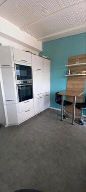 Foto - Reihenhaus in Hannover zum Kaufen