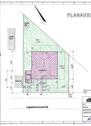 Foto - Bungalow zum Kaufen in Salzatal