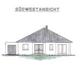 Foto - Bungalow in Salzatal