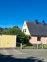 Foto - Doppelhaushälfte mit Eigengrund Hof Saale