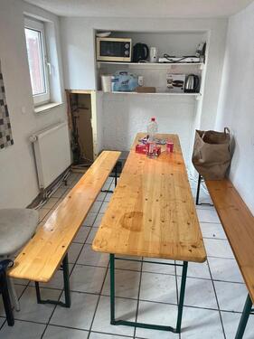Foto - Einfamilienhaus in Gudensberg zum Kaufen