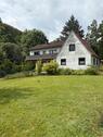 Foto - Einfamilienhaus mit großem Grundstück in 37445 Wieda