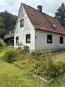 Foto - 5 Zimmer Einfamilienhaus zum Kaufen in 