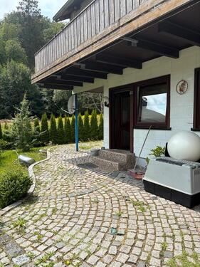 Foto - 5 Zimmer Einfamilienhaus in 