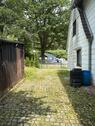 Foto - Einfamilienhaus in zum Kaufen