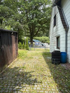 Foto - Einfamilienhaus in zum Kaufen