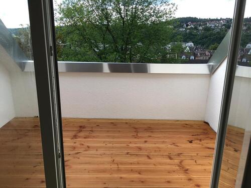 Foto - Mehrfamilienhaus, Wohnhaus zum Kaufen in Hagen