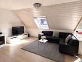 Foto - 2 Zimmer Maisonettenwohnung zum Kaufen in Filderstadt