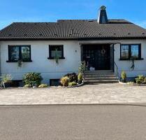 Winkelbungalow Haus zum Kauf in Nideggen Schmidt