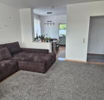 3-Zimmer-Wohnung zu vermieten. - 800,00&nbsp;EUR Kaltmiete, ca.&nbsp; 84,00&nbsp;m&sup2; in Landau an der Isar (PLZ: 94405)