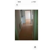 2-Zimmer DG-Wohnung in Citynähe - Metzingen