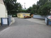 Foto - Gewerbeeinheit bestehend aus Büro Halle Freifläche 916m² Feucht
