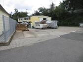 Foto - andere zur Miete in Feucht