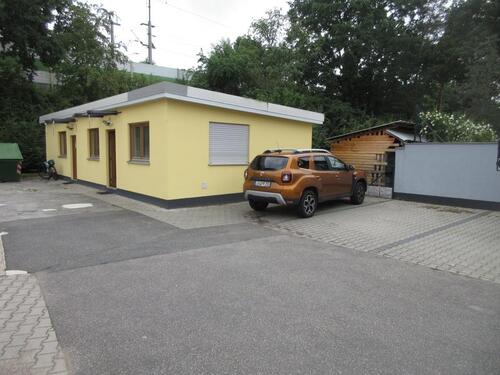 Foto - andere in Feucht