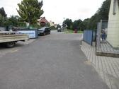 Foto - andere in Feucht zur Miete