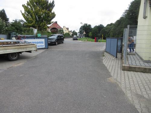 Foto - andere in Feucht zur Miete