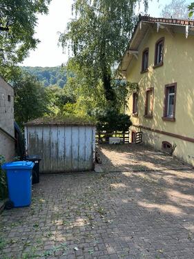 Foto - 